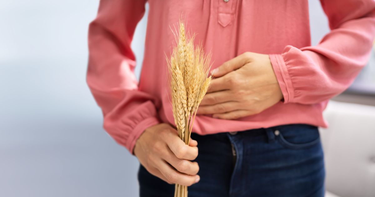 Chan-doan-benh-Celiac
