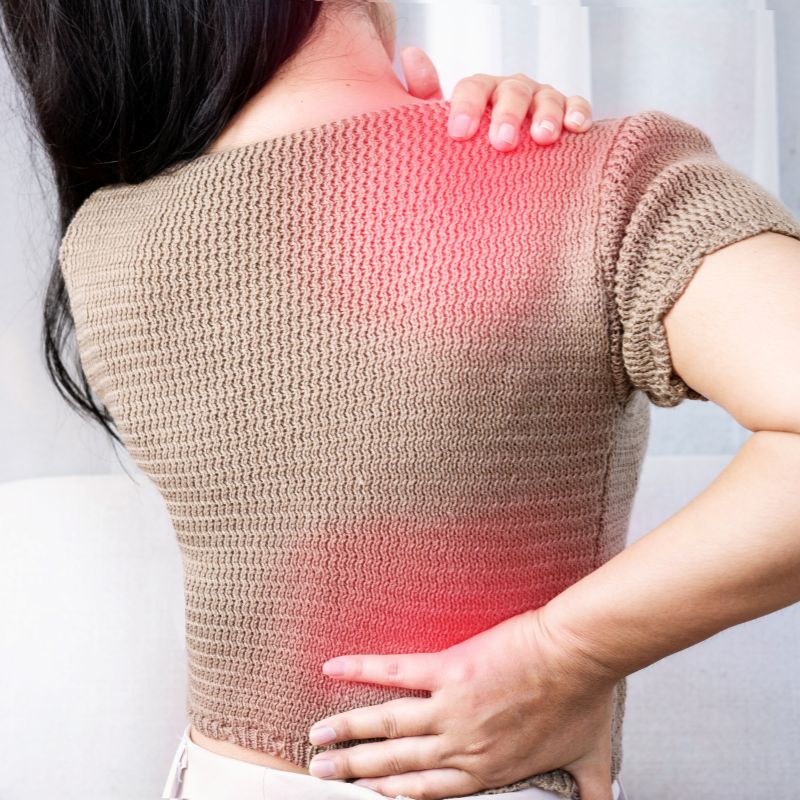 Trieu-chung-o-co-Dermatomyositis
