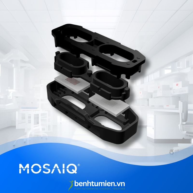 MosaiQ-AiPlex-CTD-Microarray