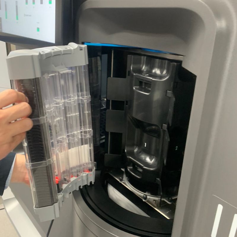 Tram-bang-microarray