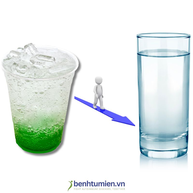 soda-va-nuoc-loc