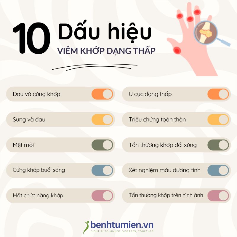 10-dau-hieu-viem-khop-dang-thap