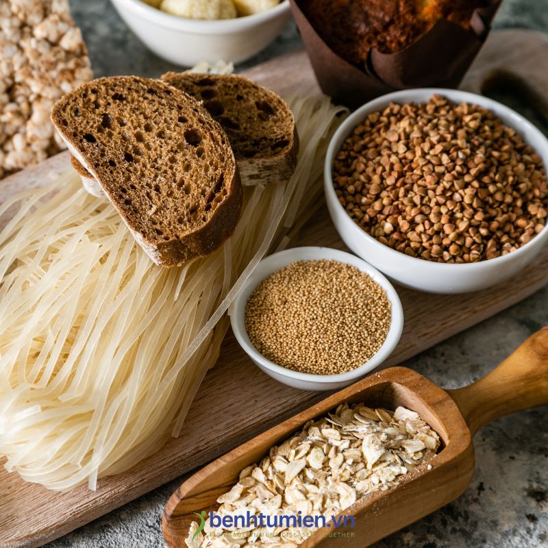 Thuc-pham-chua-gluten