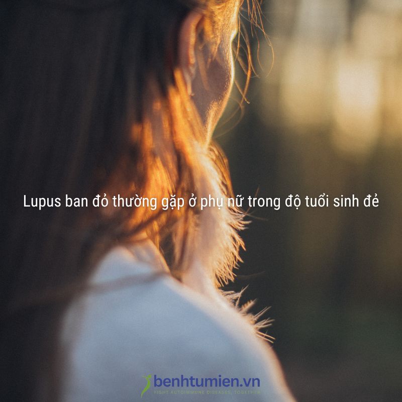 lupus-o-phu-nu