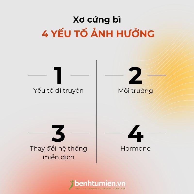 yeu-to-anh-huong-xo-cung-bi