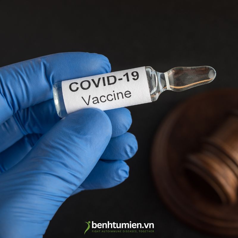Vac-xin-COVID-19