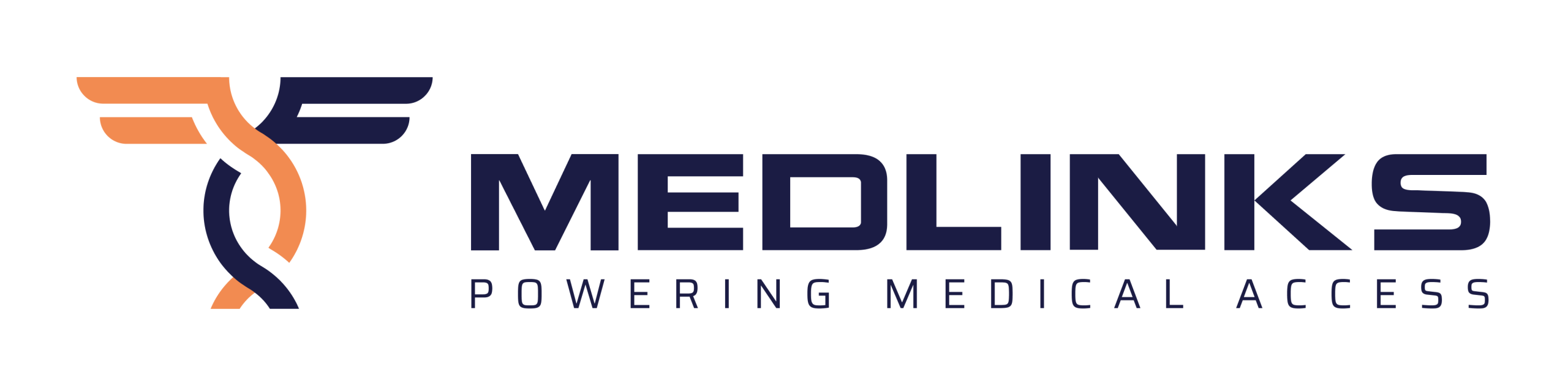 logo-Medlinks-1
