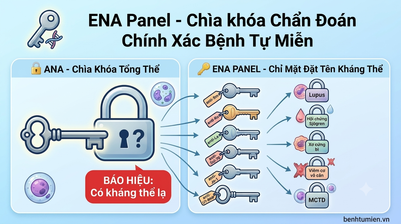 ANA-vs-ENA