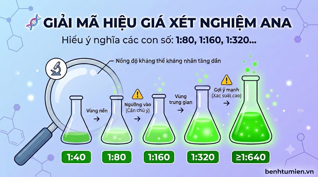 Hieu-gia-ANA
